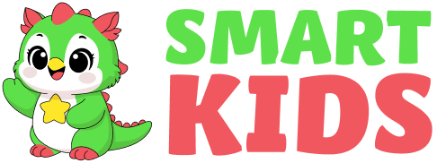 Smart Kids