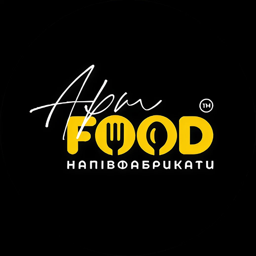 Artfood