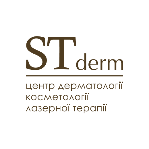 Центр дерматології STderm